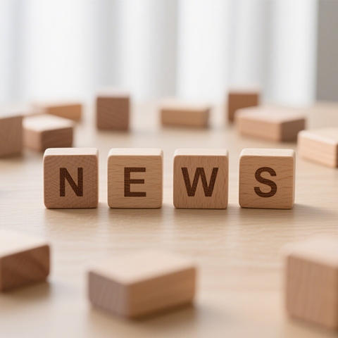 臺(tái)諾UPS電源有些什么型號(hào)